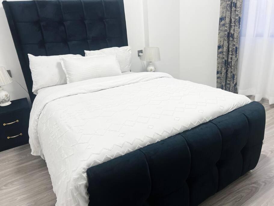 Apartment Your Adventure Awaits!
