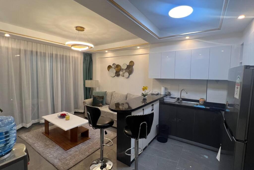 Apartment Your Adventure Awaits!
