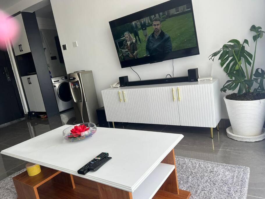Apartment Your Adventure Awaits!