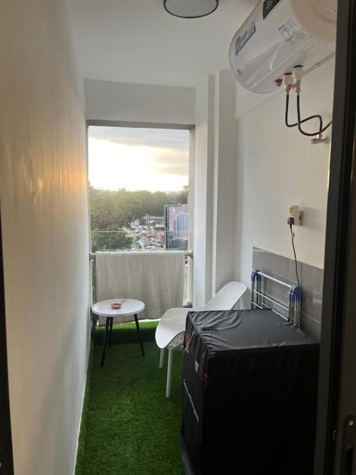 Apartment Warm &cosy 1,5 Bedroom Near Kilimani,kileleshwa *