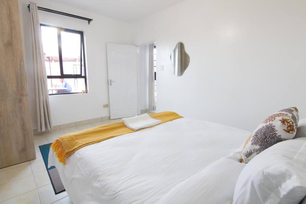 Cosy Nest Cribs
