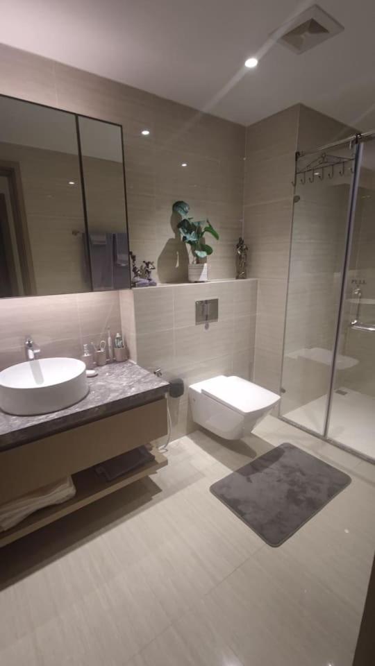 Gtc Posh Hideaway In Westlands Nairobi
