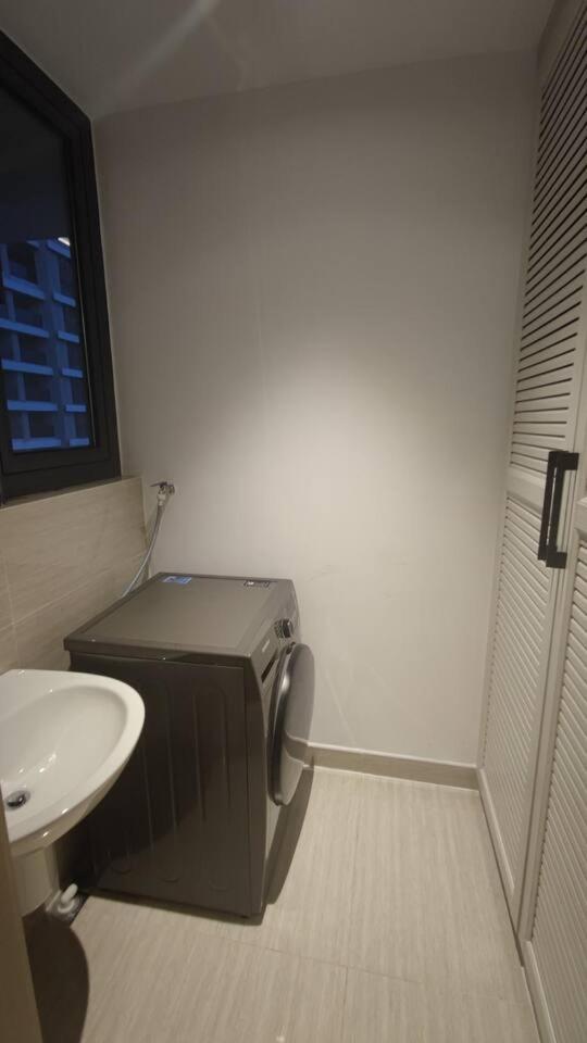 Apartment Gtc Posh Hideaway In Westlands