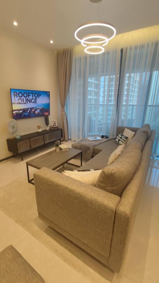 Gtc Posh Hideaway In Westlands Nairobi