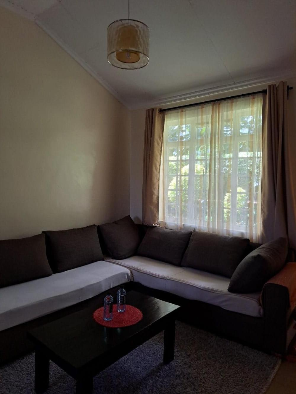 Hotel Rosslyn 3*