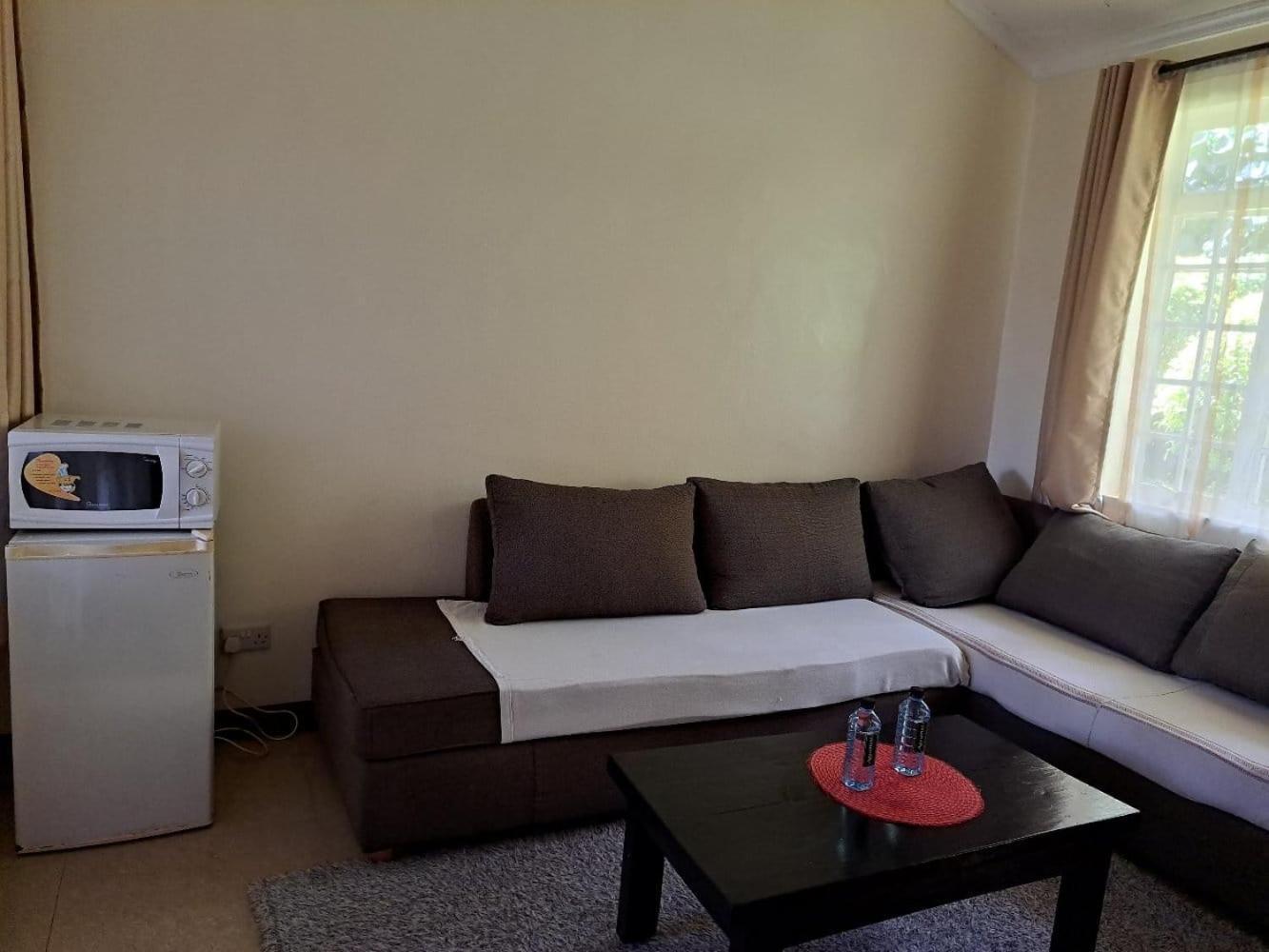 Hotel Rosslyn 3*