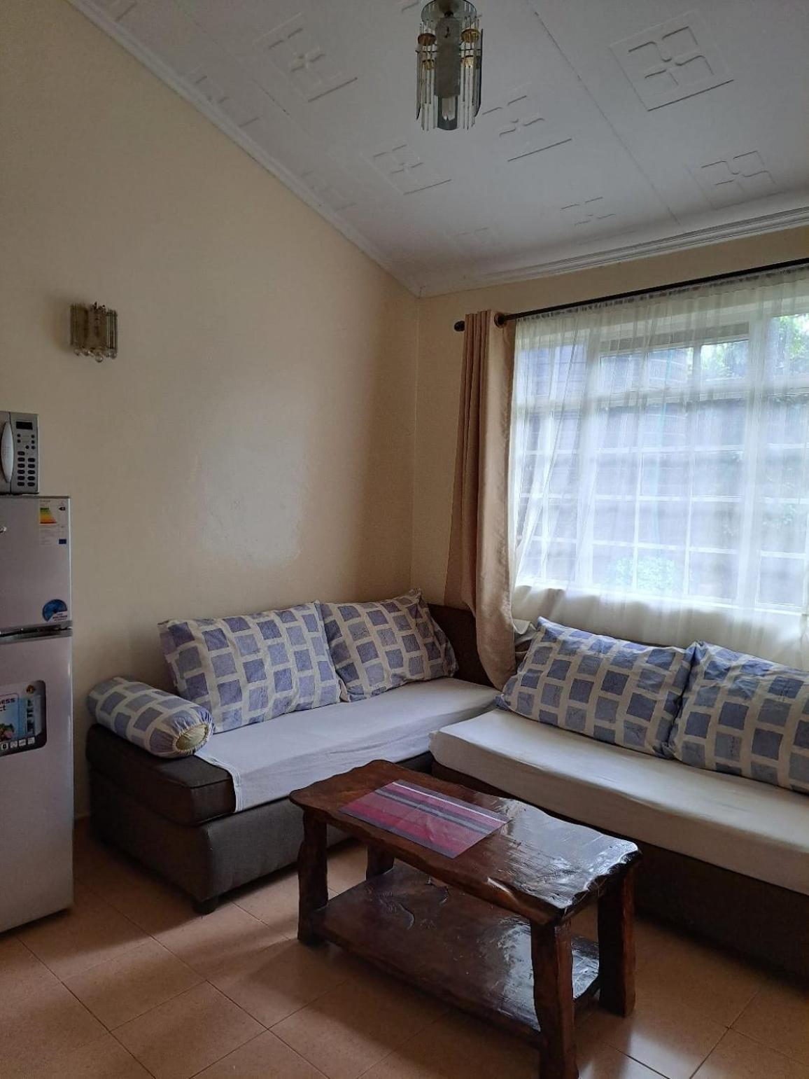 Hotel Rosslyn