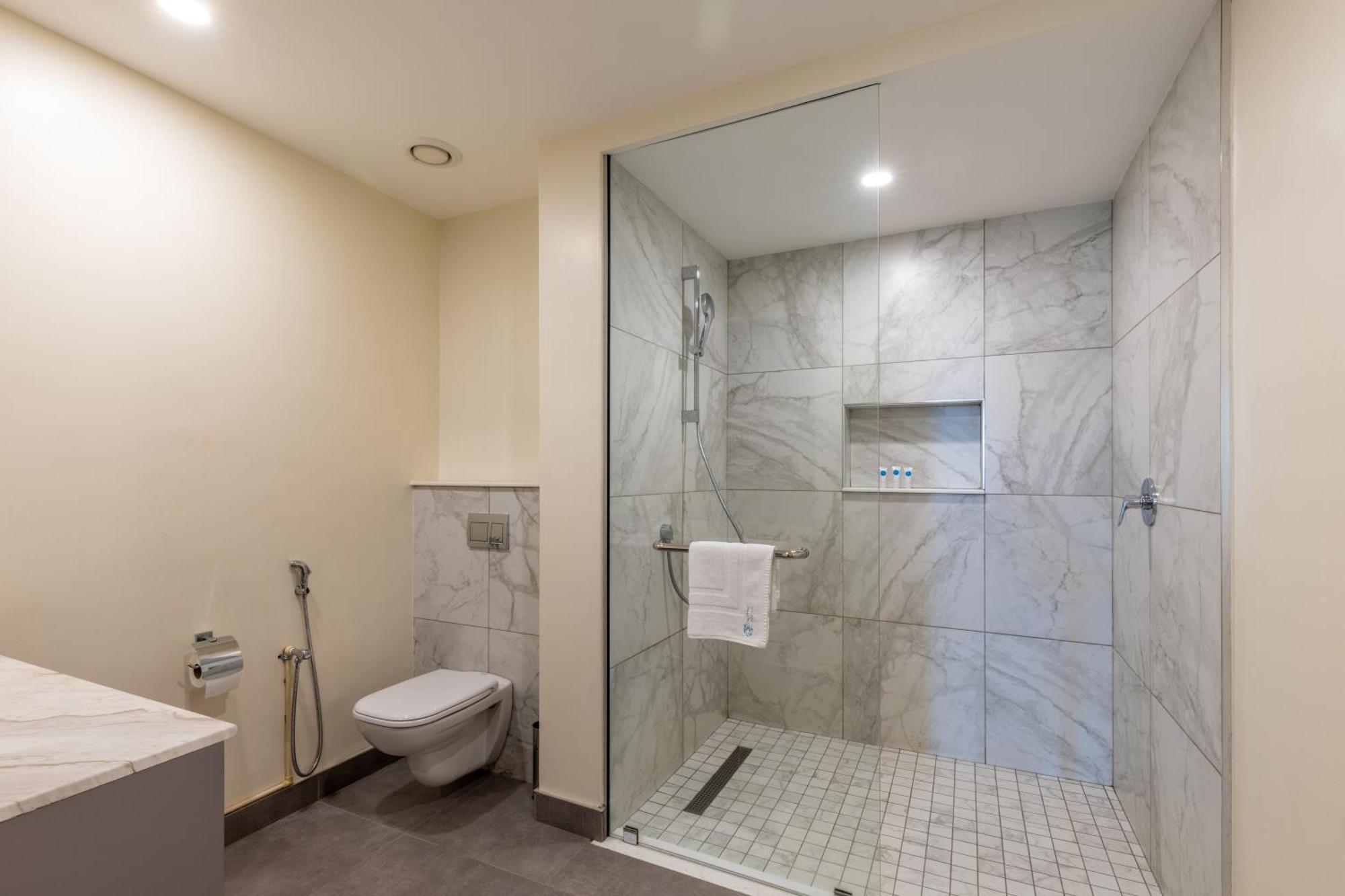 Capital M Emerald Line By Yourhost, * Nairobi