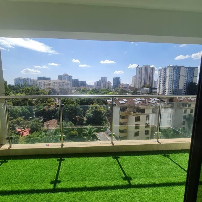 Centrally Located 3br Stylish Family Haven *