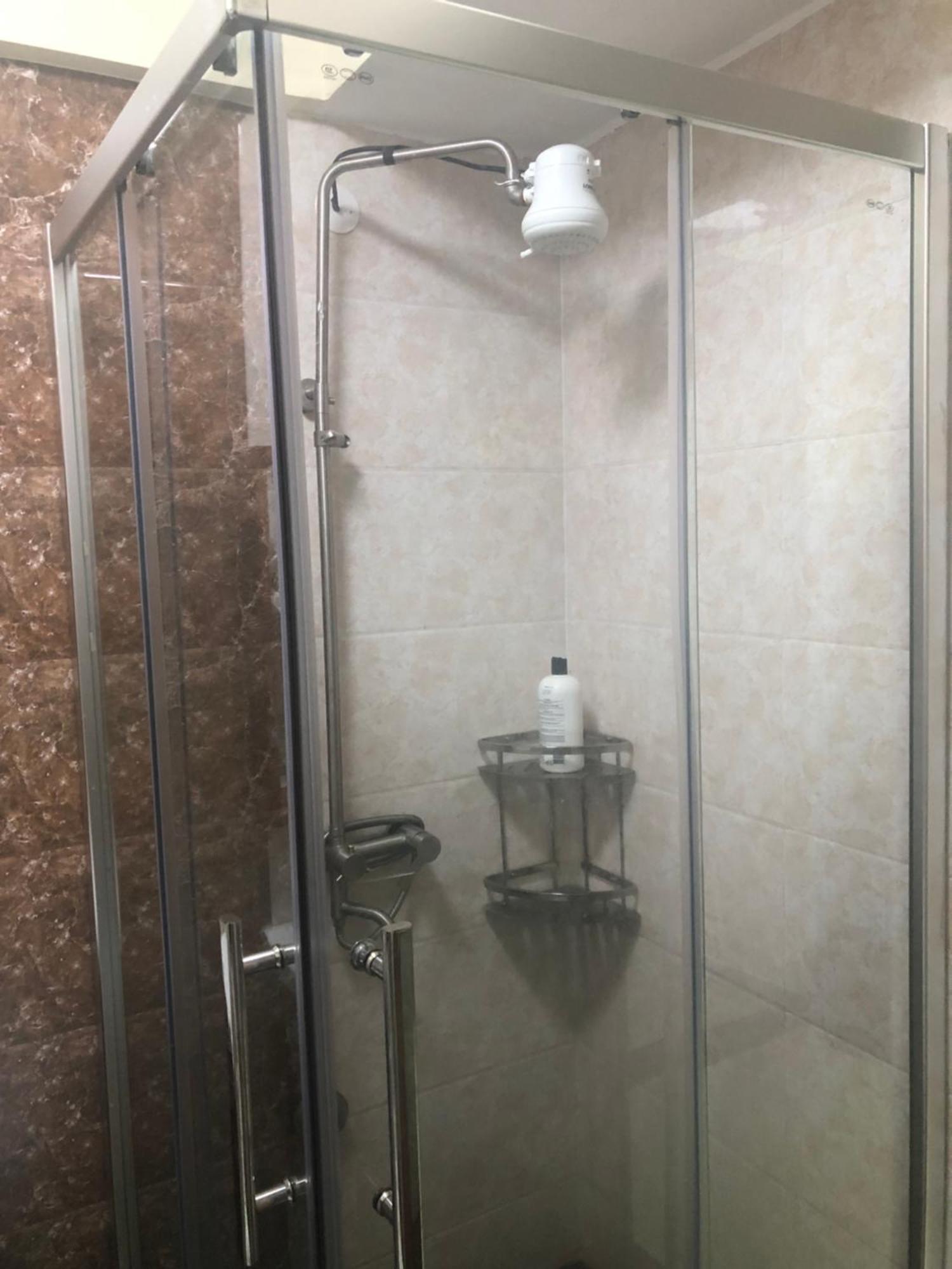 Dennis Court Apartamento