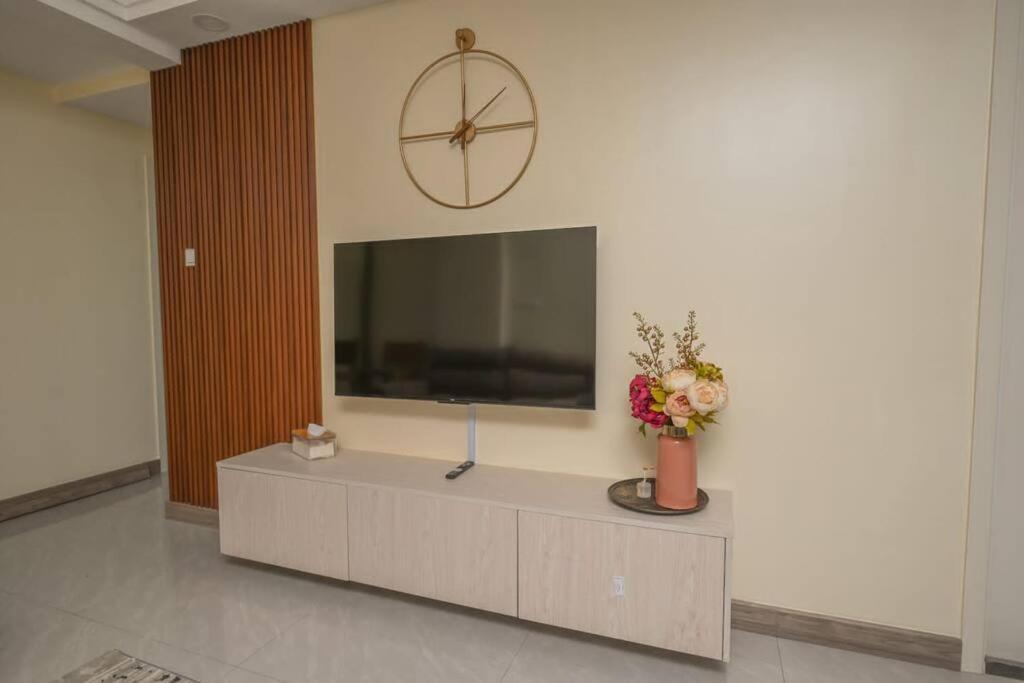 Gold Park Homes * Nairobi