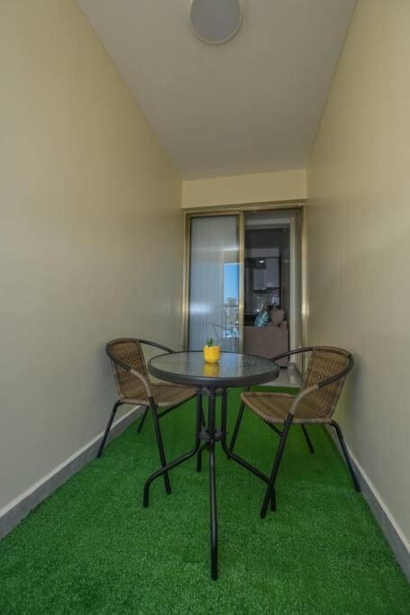 Gold Park Homes