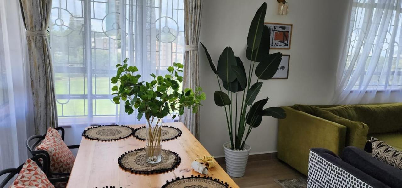 Two Bedroom Apartment-central Location, Book Now! *