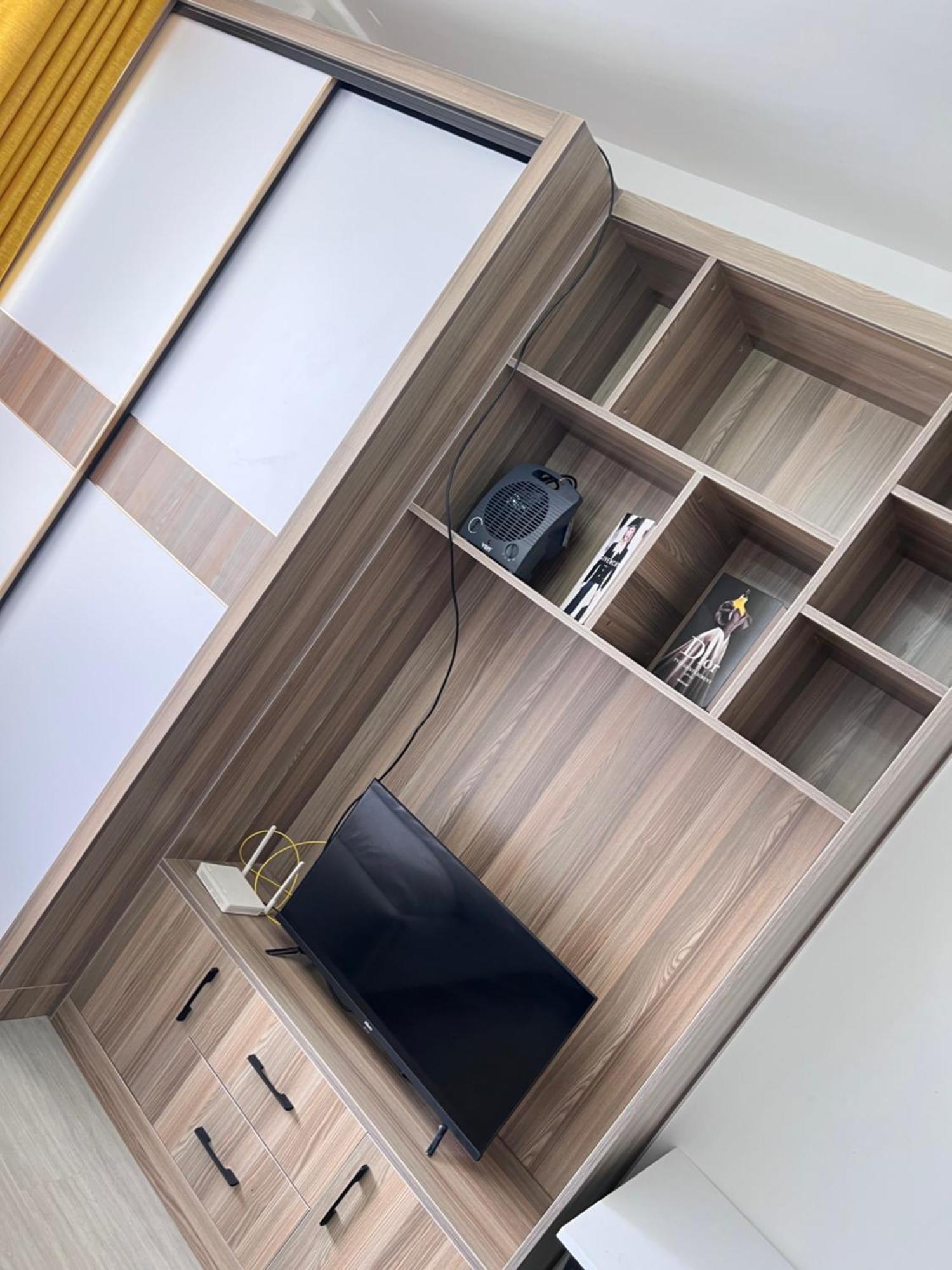 One Bedroom In Kilimani,lavington,westlands,kileleshwa *