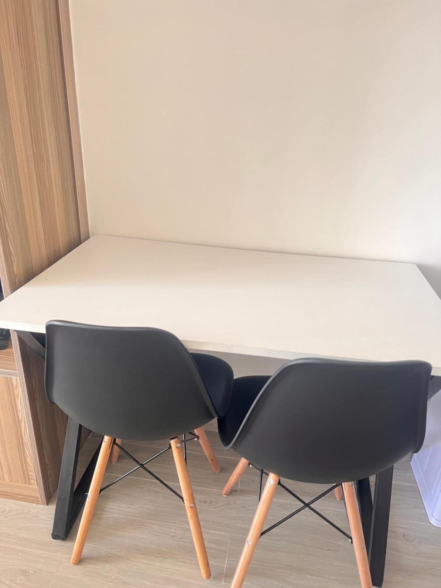 One Bedroom In Kilimani,lavington,westlands,kileleshwa Apartment *