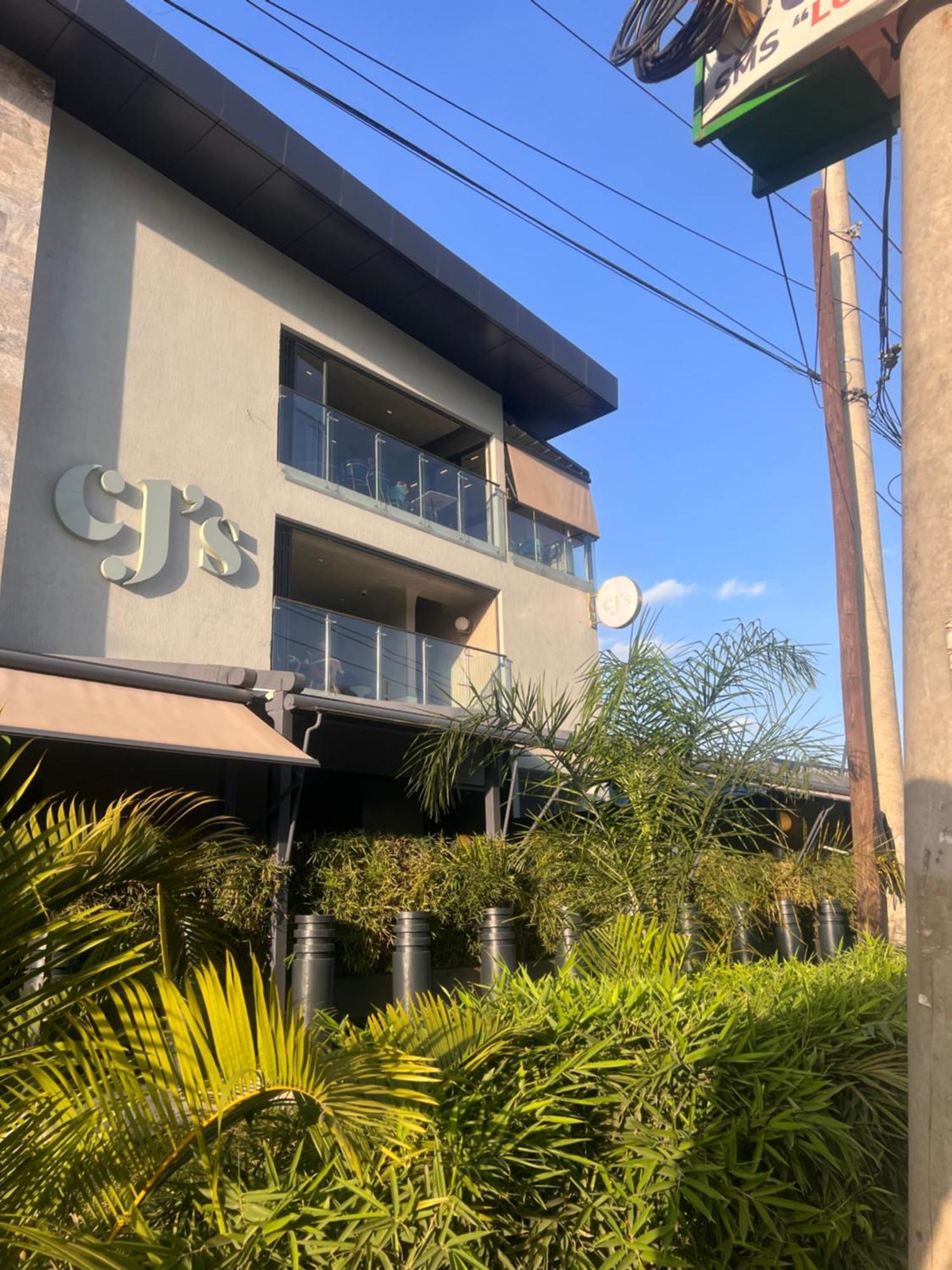 One Bedroom In Kilimani,lavington,westlands,kileleshwa Nairobi