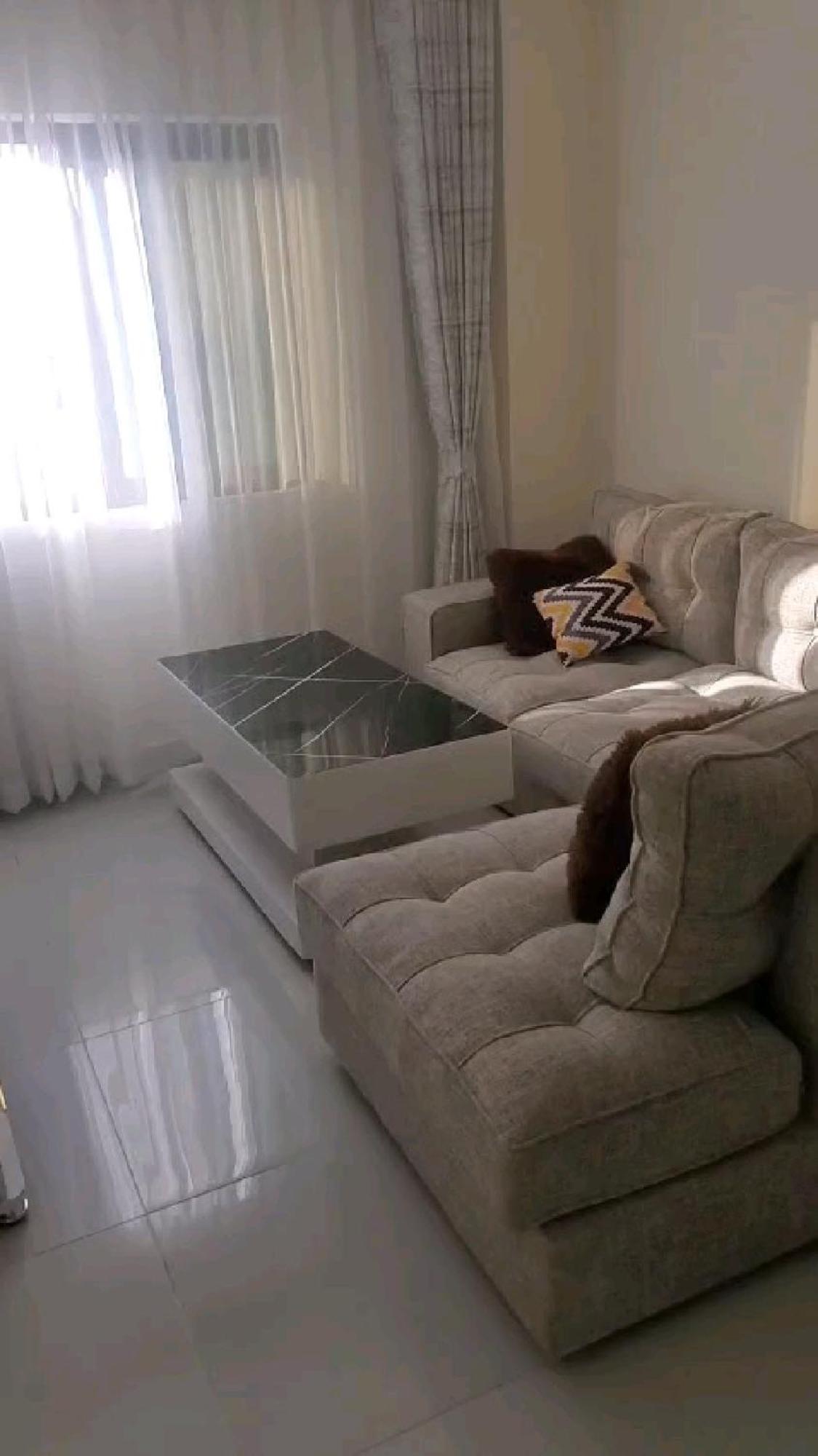 Luxore Apartments, Syokimau Rozina Apartment *