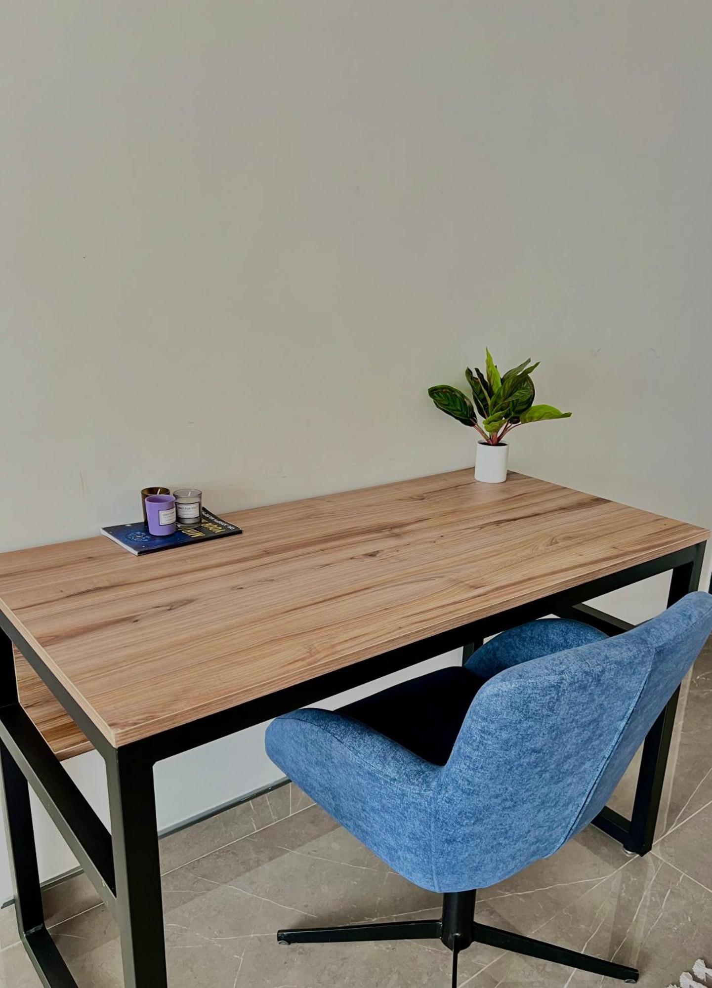 Ruyer Luxury 1br Kileleshwa Nairobi