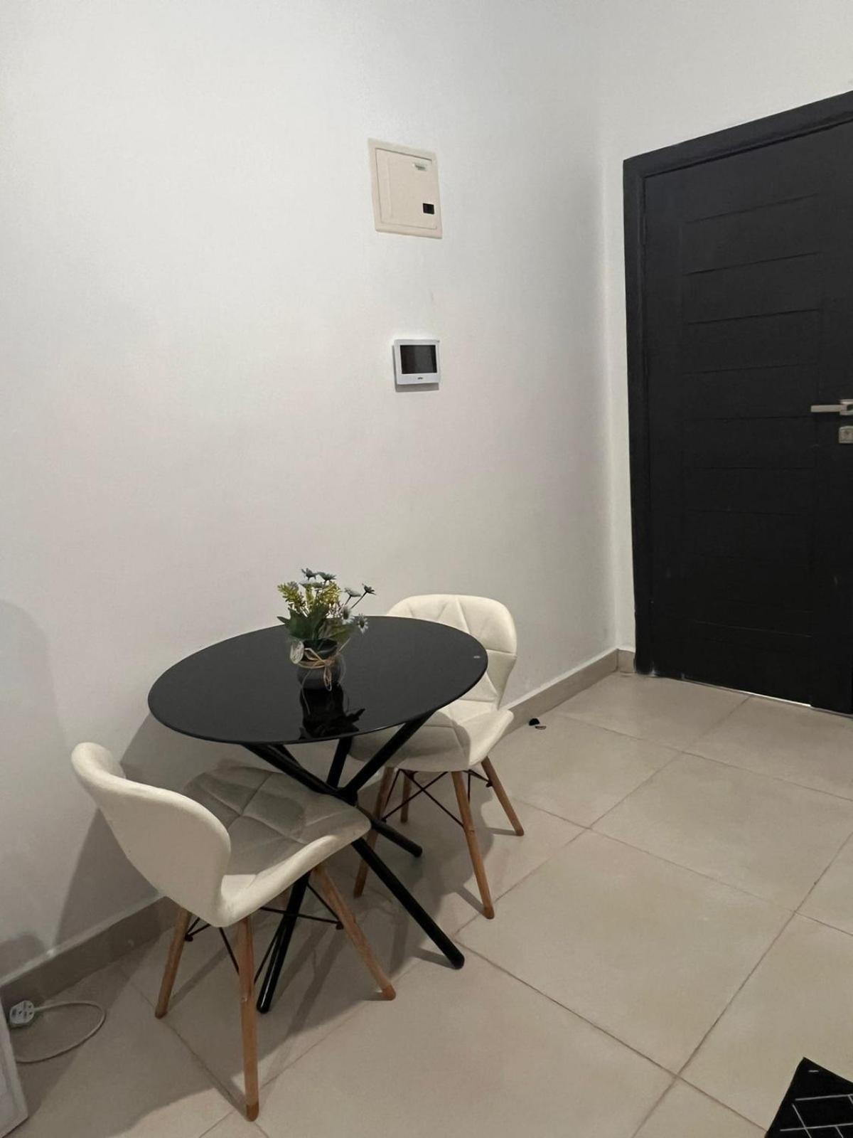 Apartment Studio Apartment Nairobi