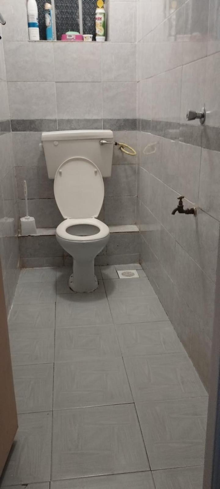 Everest Gardens-south B Apartment Nairobi