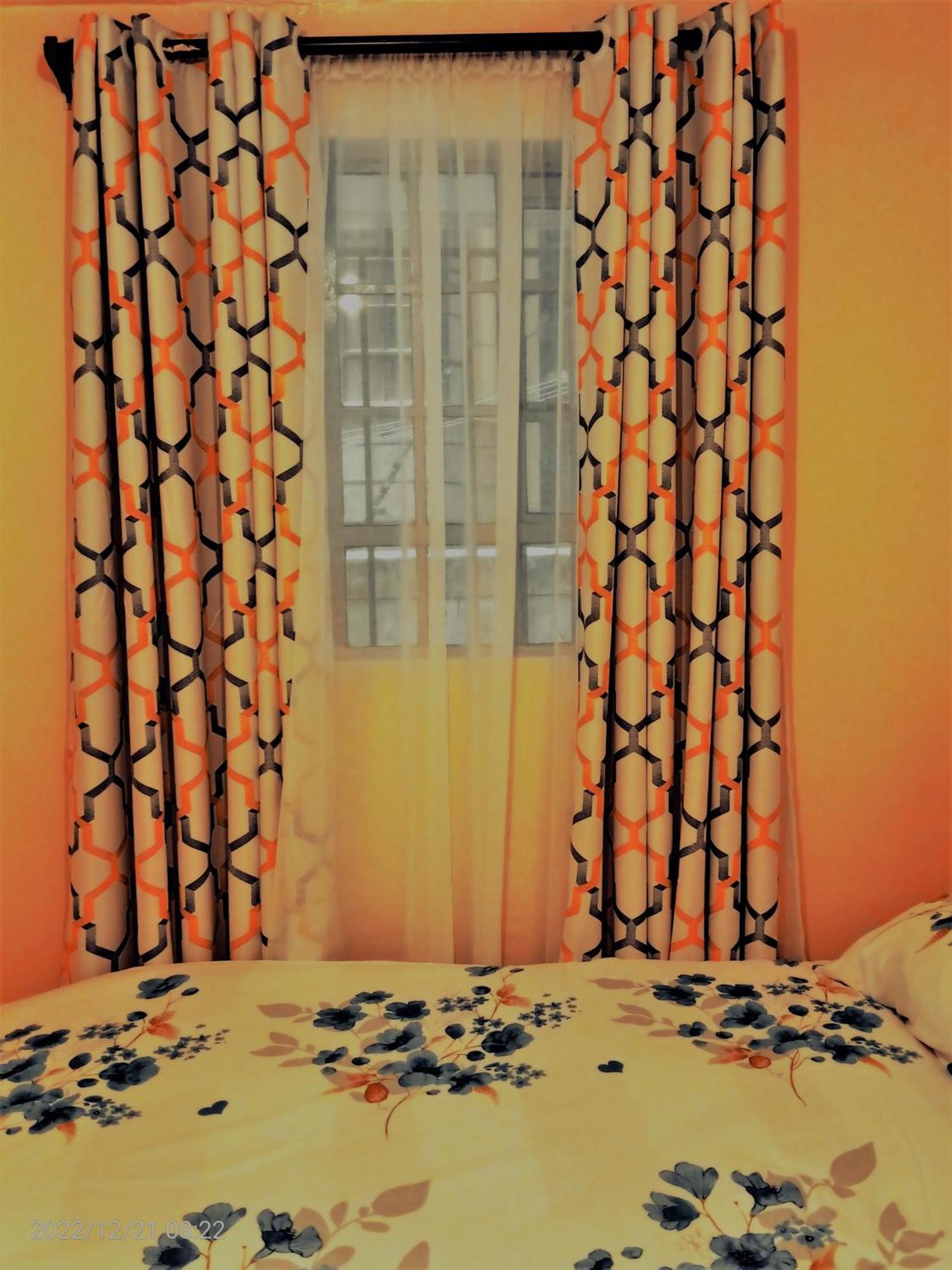 Apartment Everest Gardens-south B *