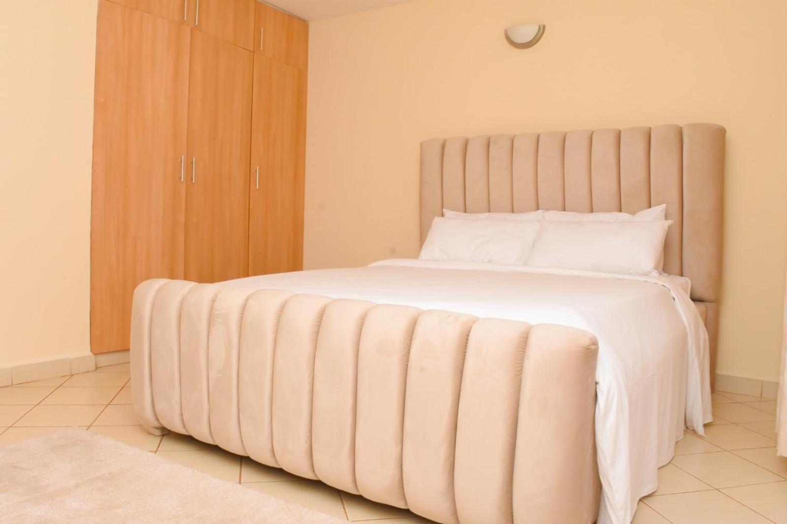 Marie's Luxury Homes