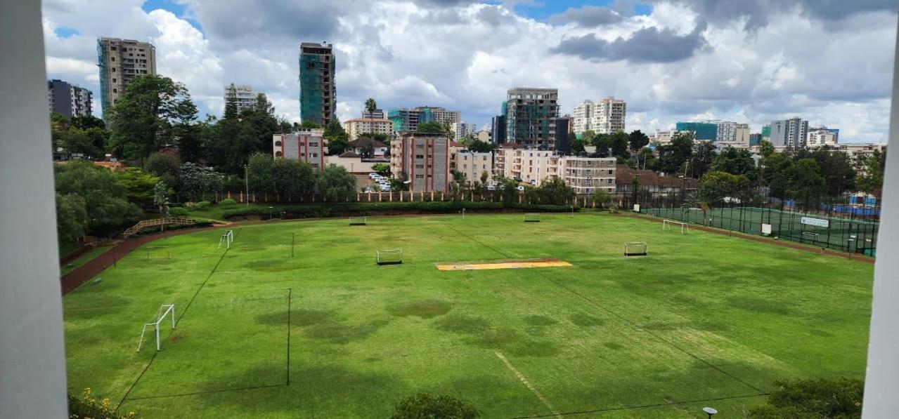 Cozy Luxury 2 Bedroom Apartment-central Location Apartment