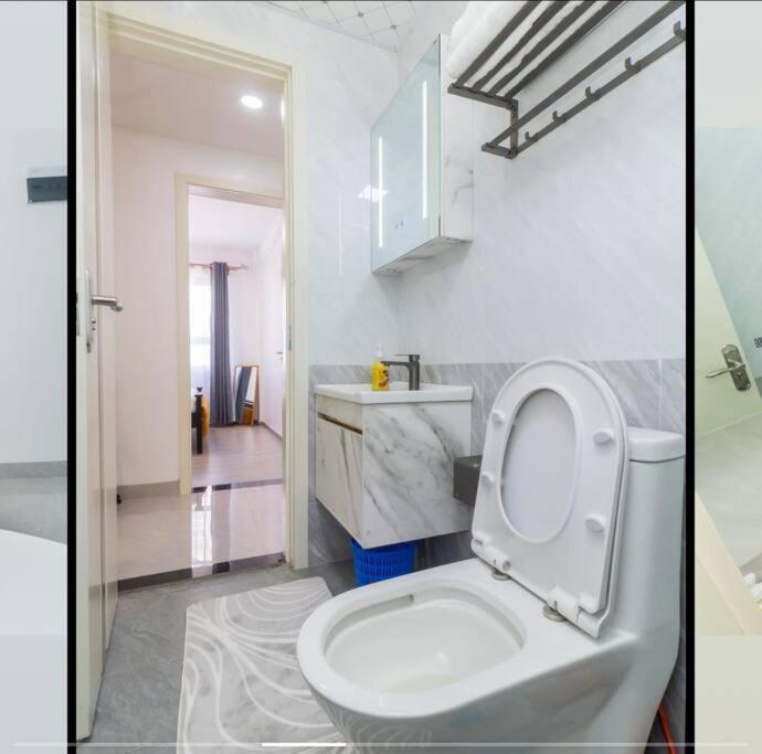Wunderbar Homes At Goldpark *