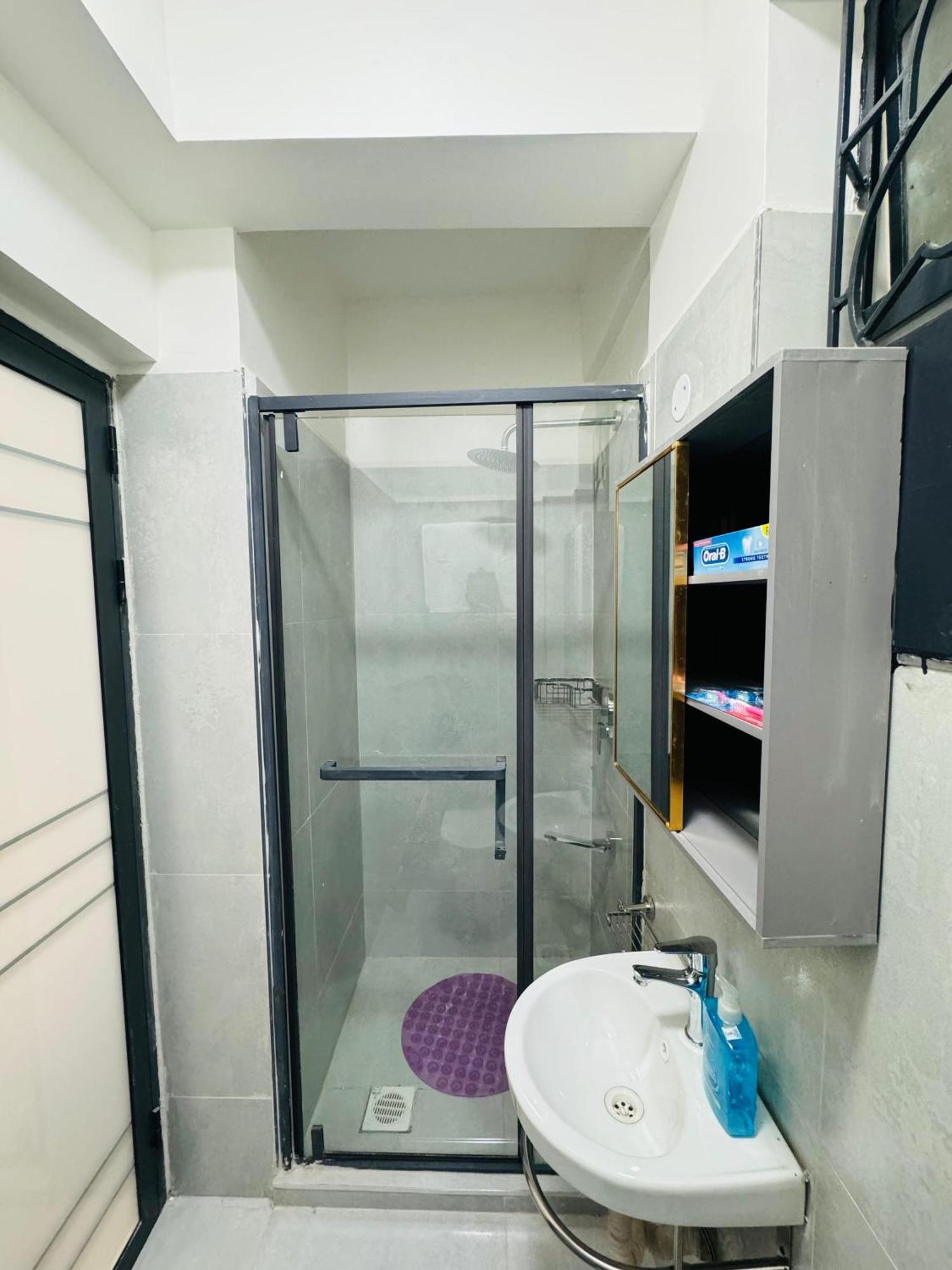 Azania Homes Tranquil 2 Bedroom In Westland 5 Minutes To Sarit Centre Apartment Nairobi