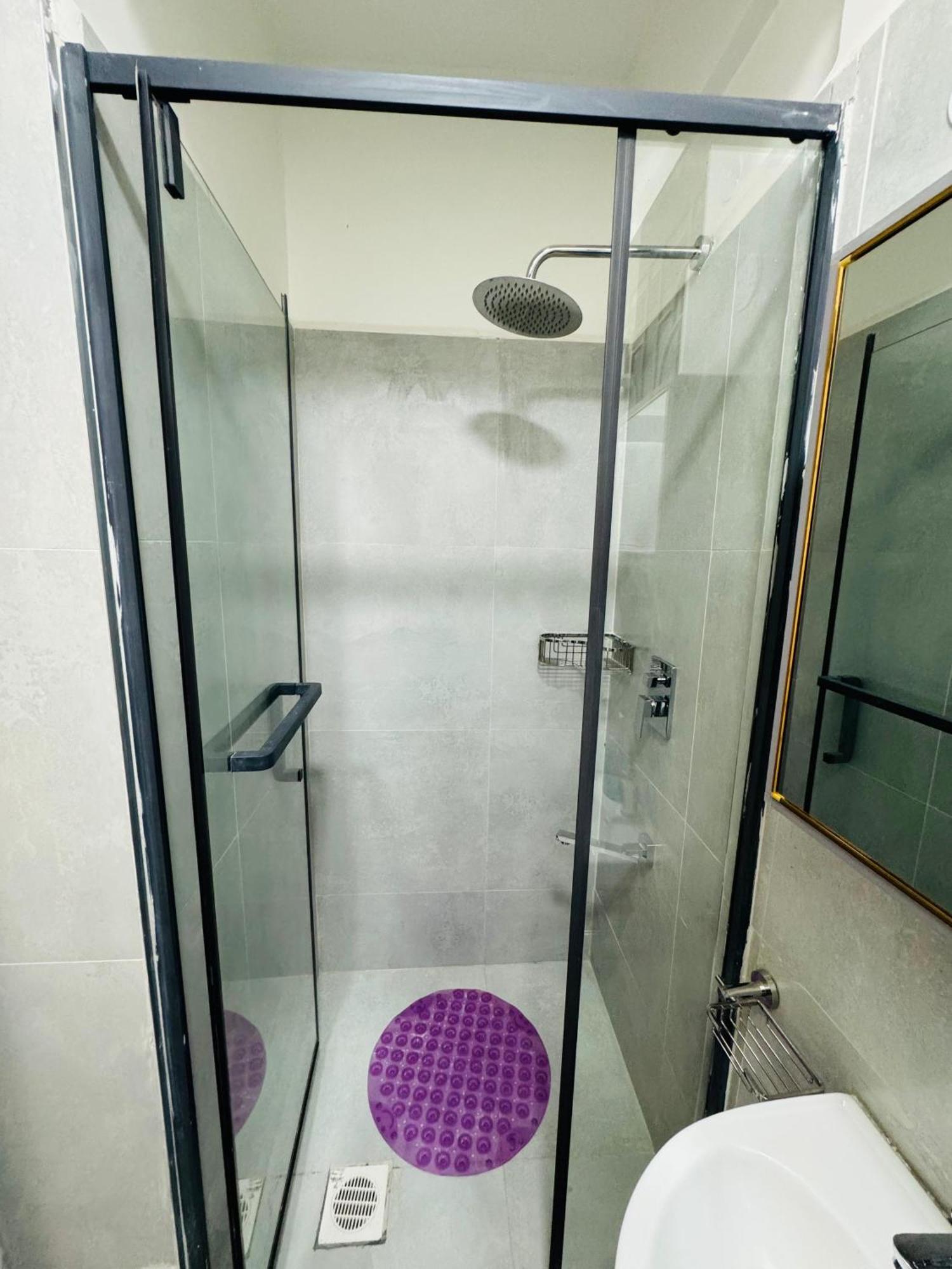 Azania Homes Tranquil 2 Bedroom In Westland 5 Minutes To Sarit Centre Nairobi