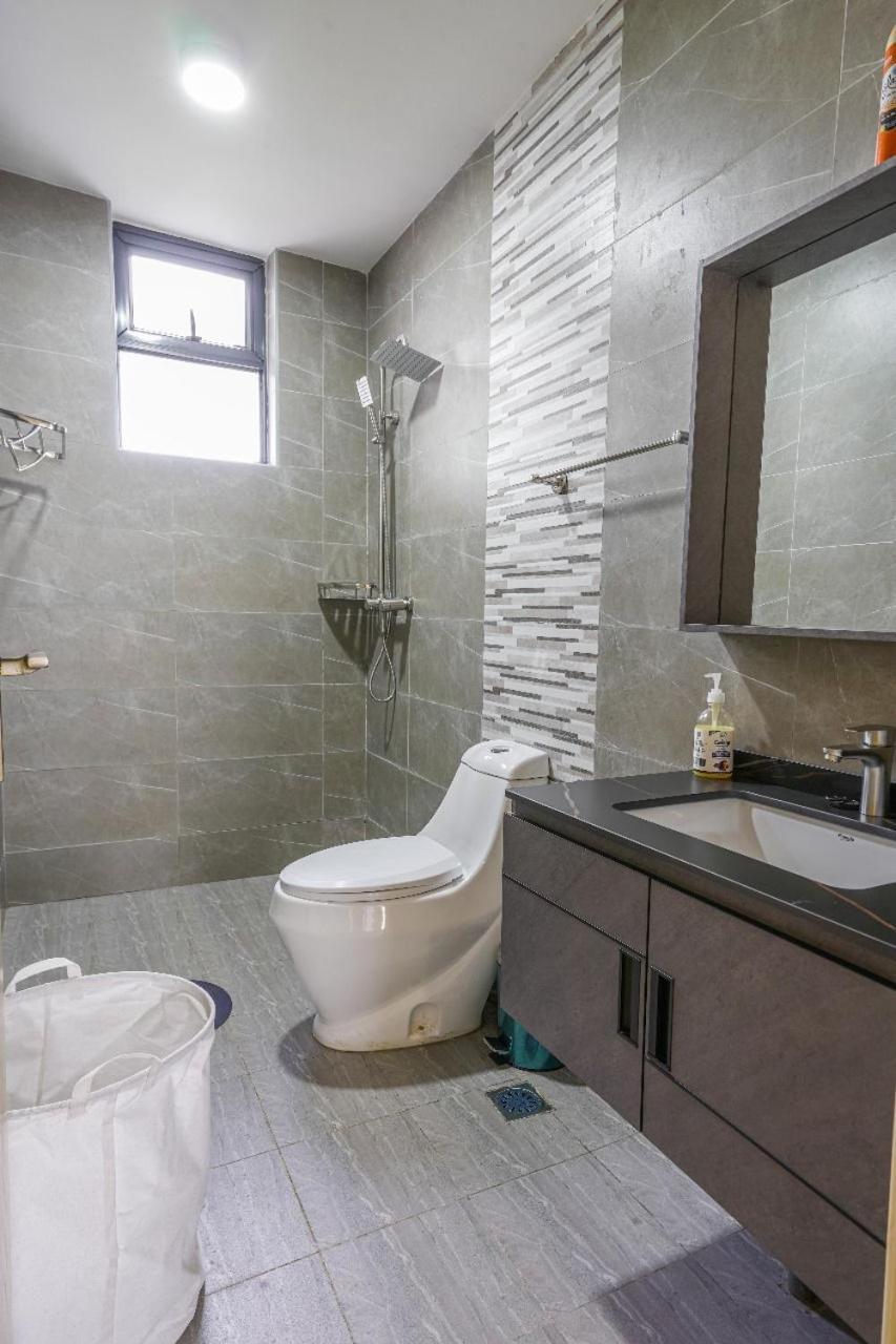 Apartment 2 Bedroom Kileleshwa