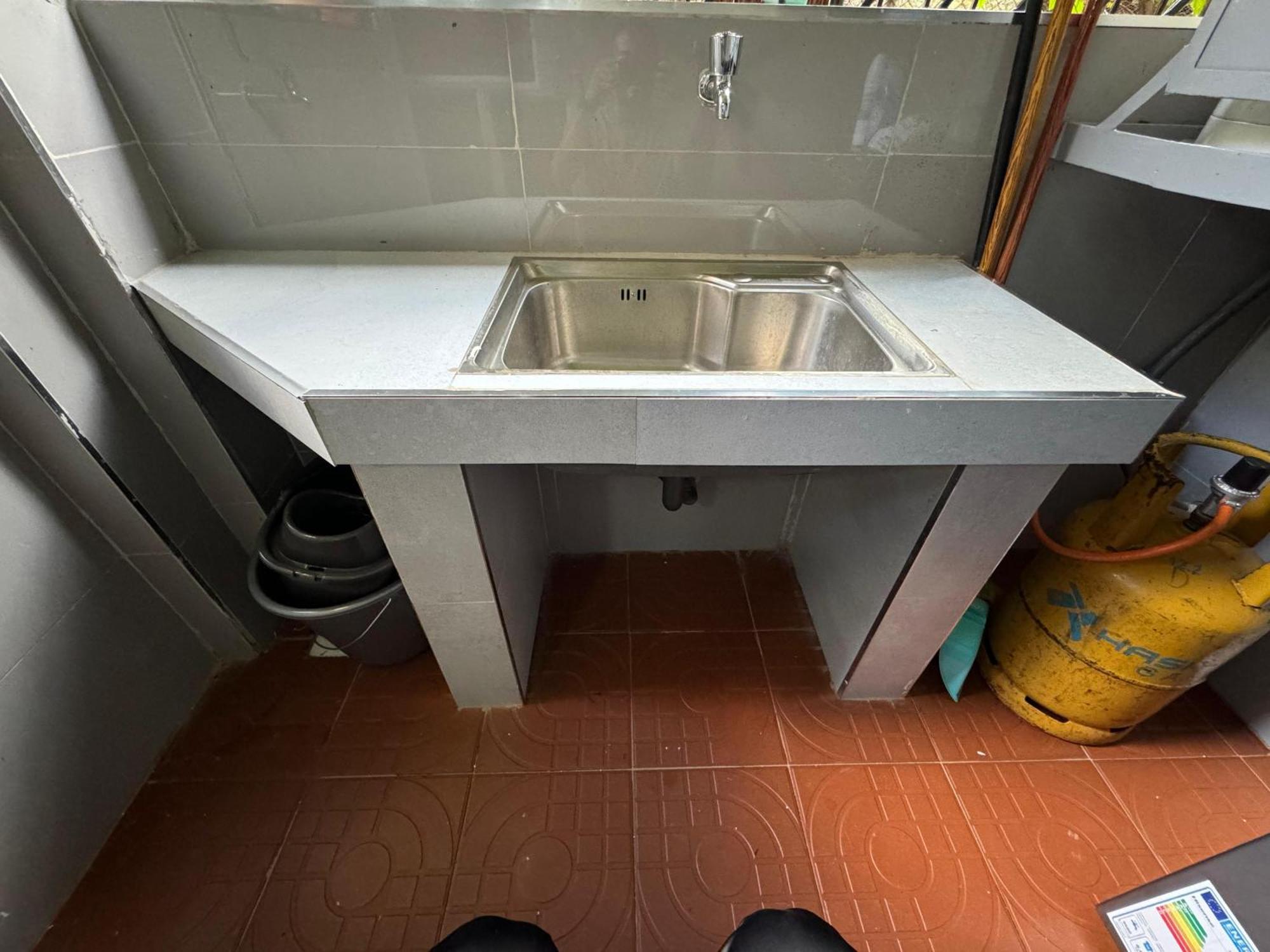 Azania Homes Tranquil 2 Bedroom In Westland 5 Minutes To Sarit Centre Nairobi