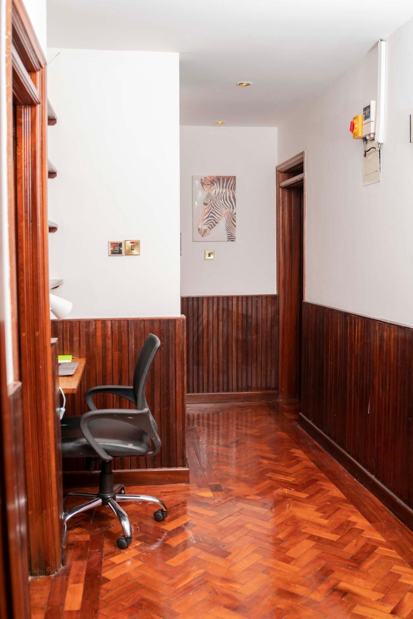 Apartment Sundowner 2 Bedroom Near Westgate *