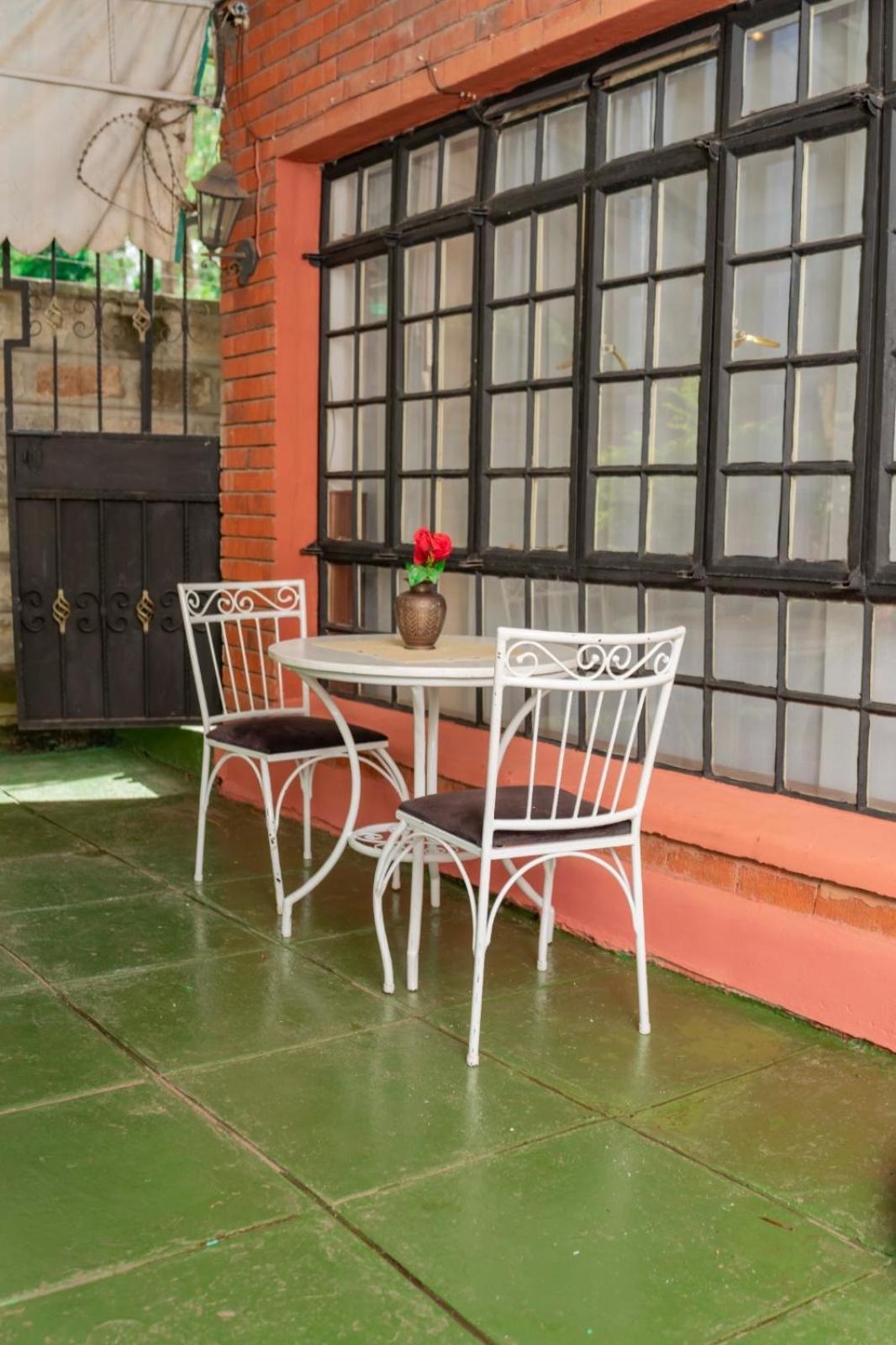 Sundowner 2 Bedroom Near Westgate Apartamento