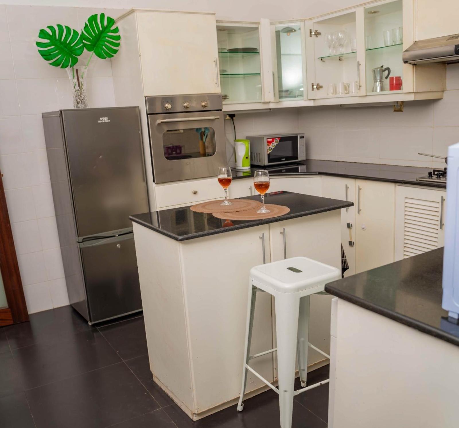 Apartamento Sundowner 2 Bedroom Near Westgate