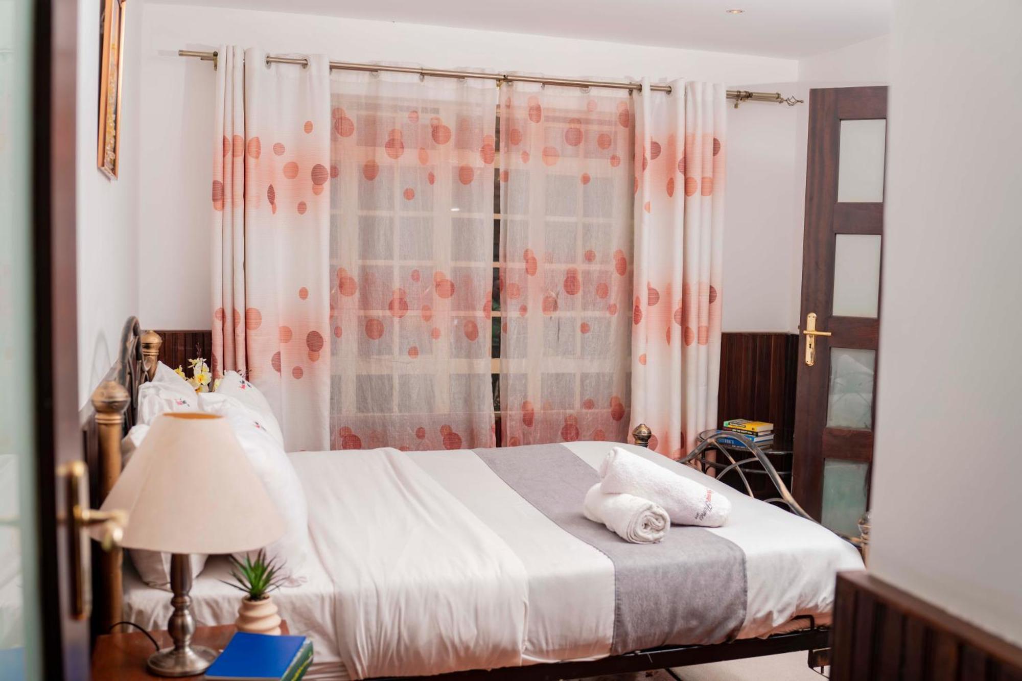 Sundowner 2 Bedroom Near Westgate