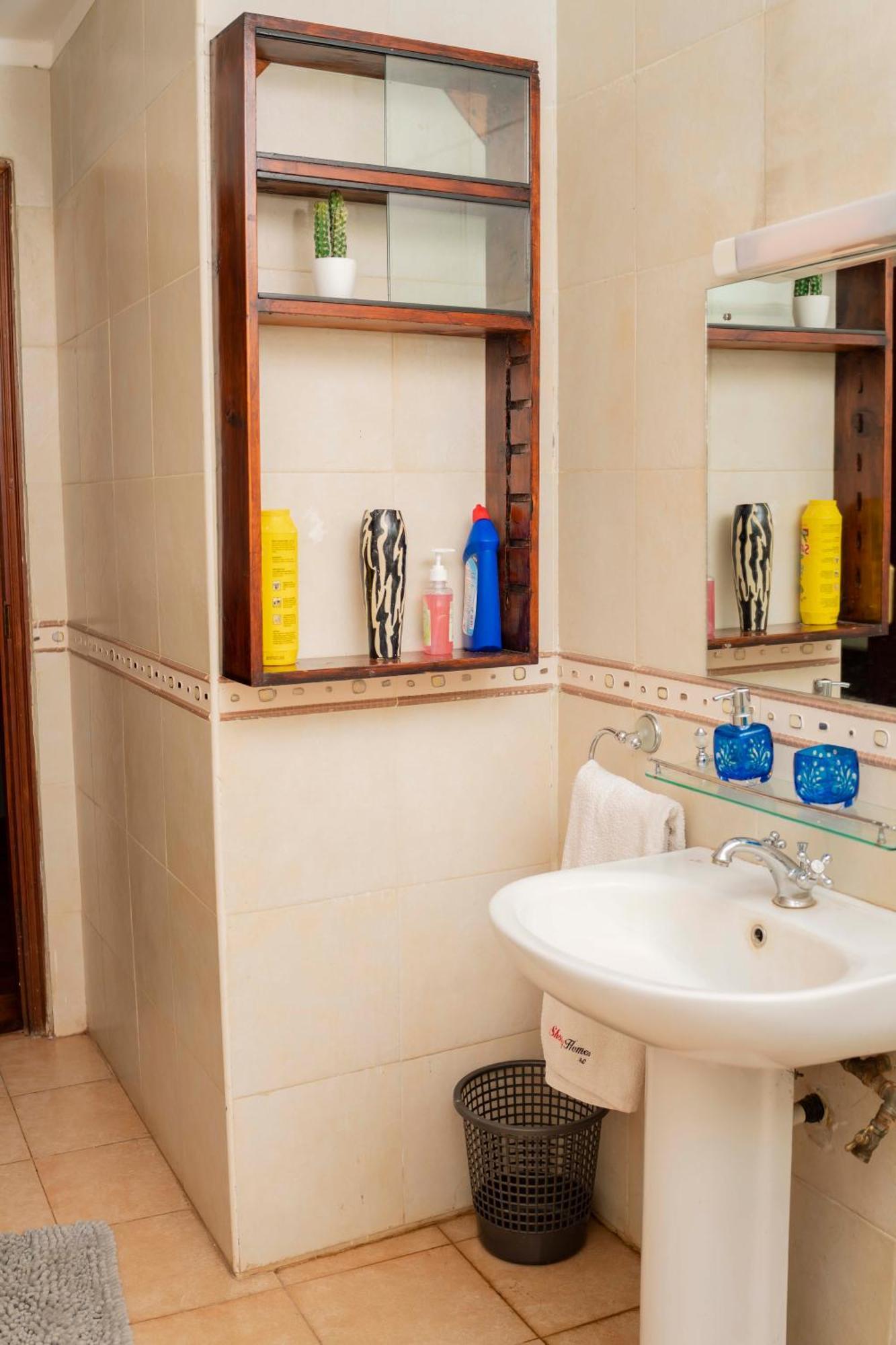 Apartment Sundowner 2 Bedroom Near Westgate *