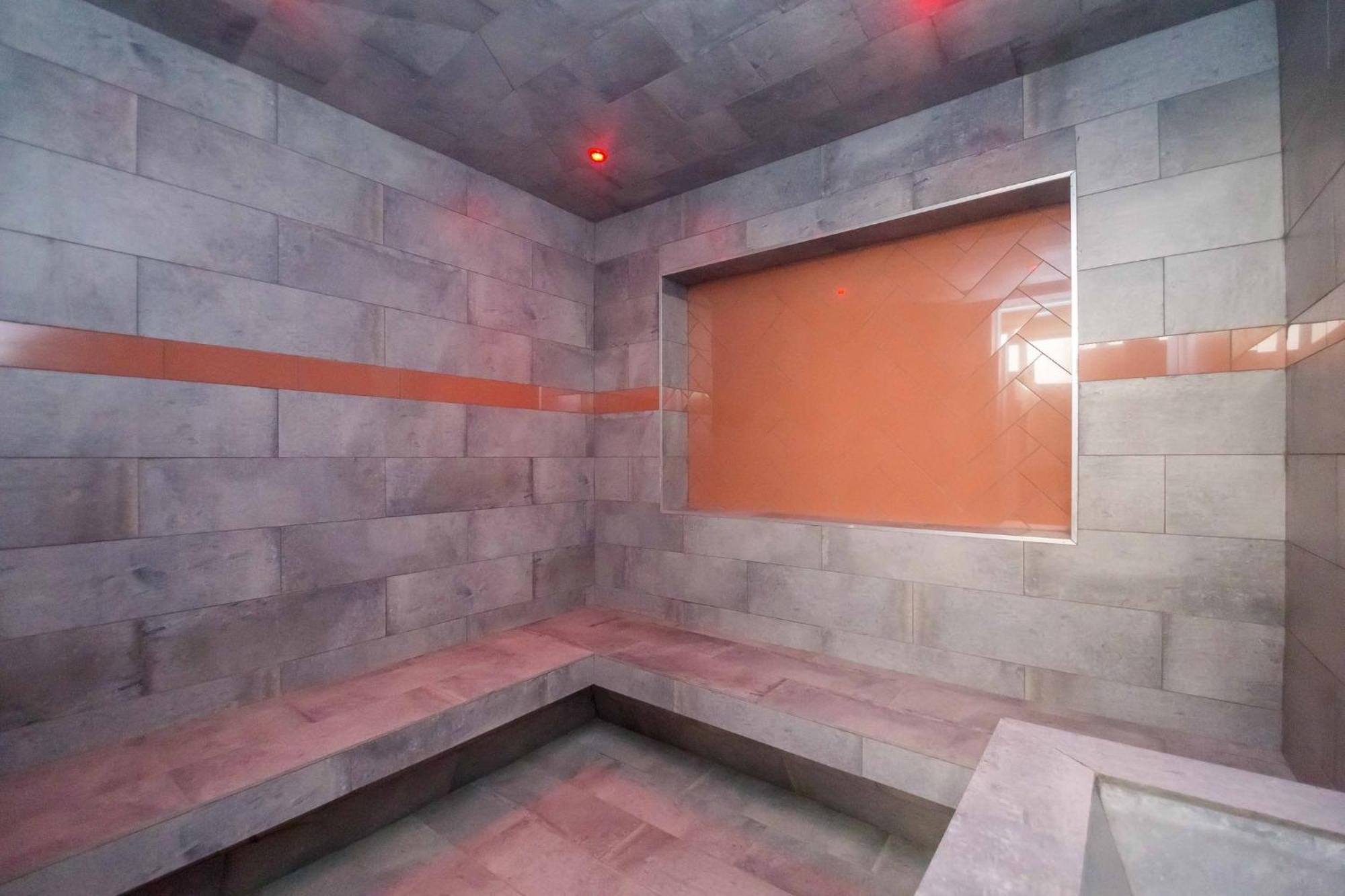 Apartment Kiluwa By Dunhill Serviced