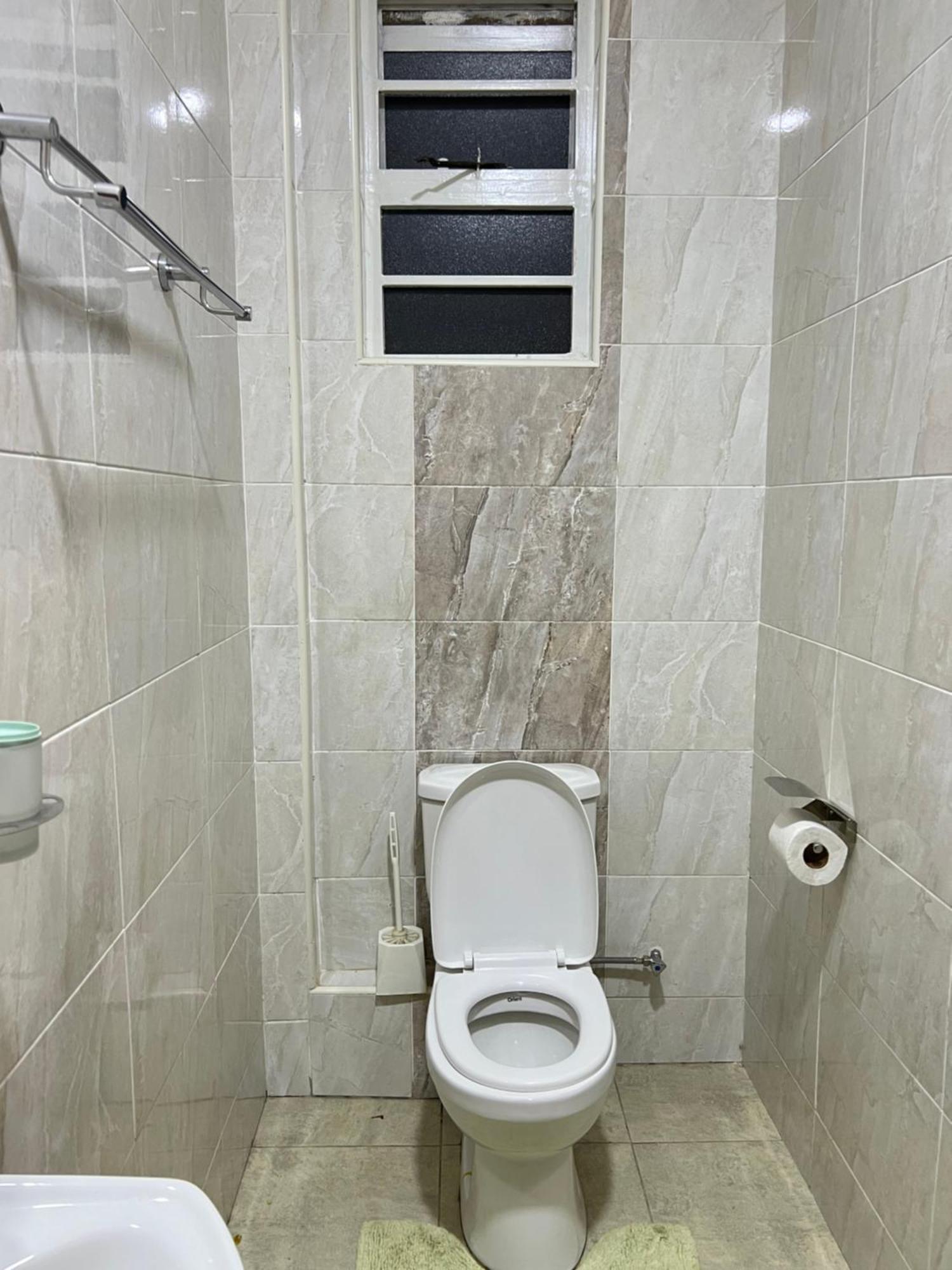 Harly Spacious Teabs * Nairobi