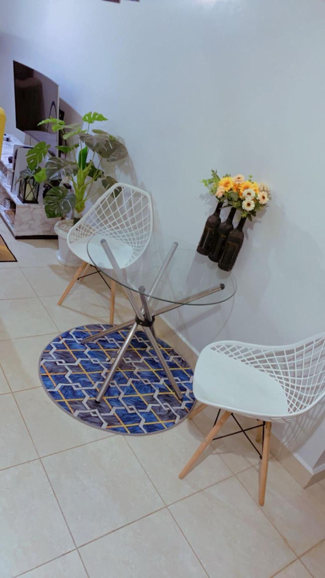 Harly Spacious Teabs * Nairobi