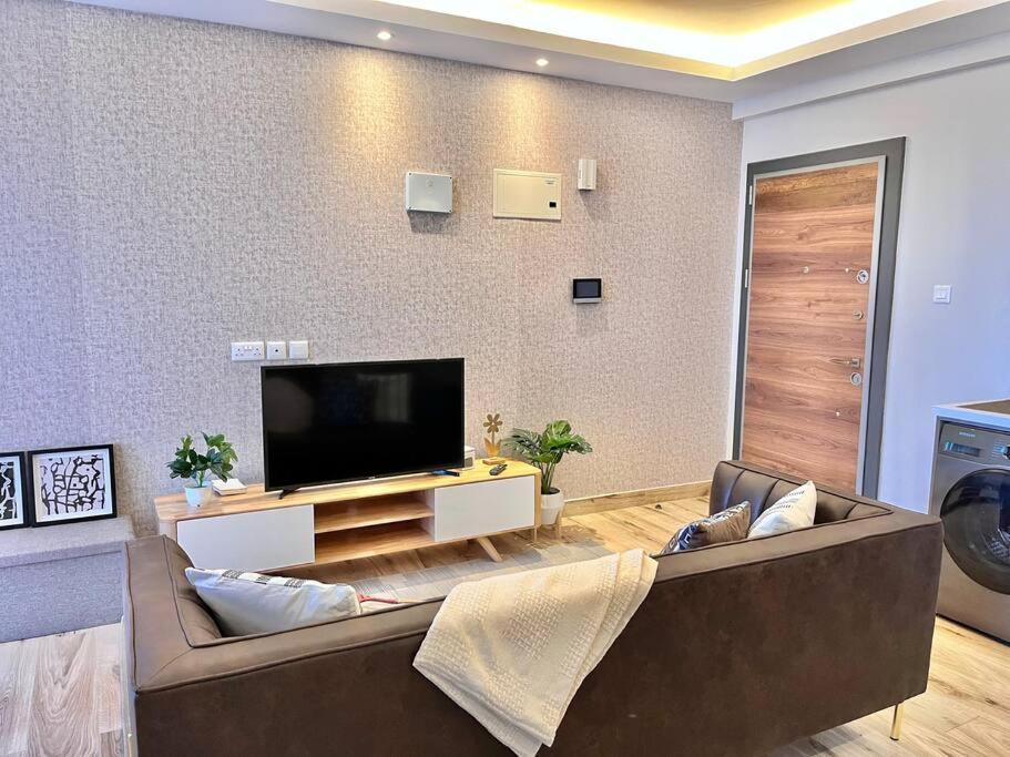 Apartment My Elite Nairobi