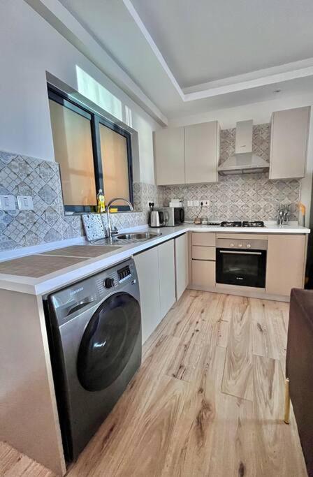 My Elite Apartment