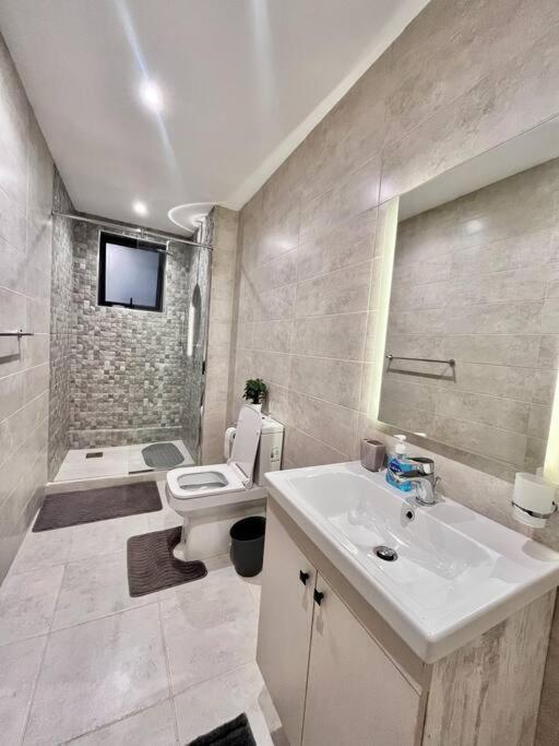My Elite Apartment *