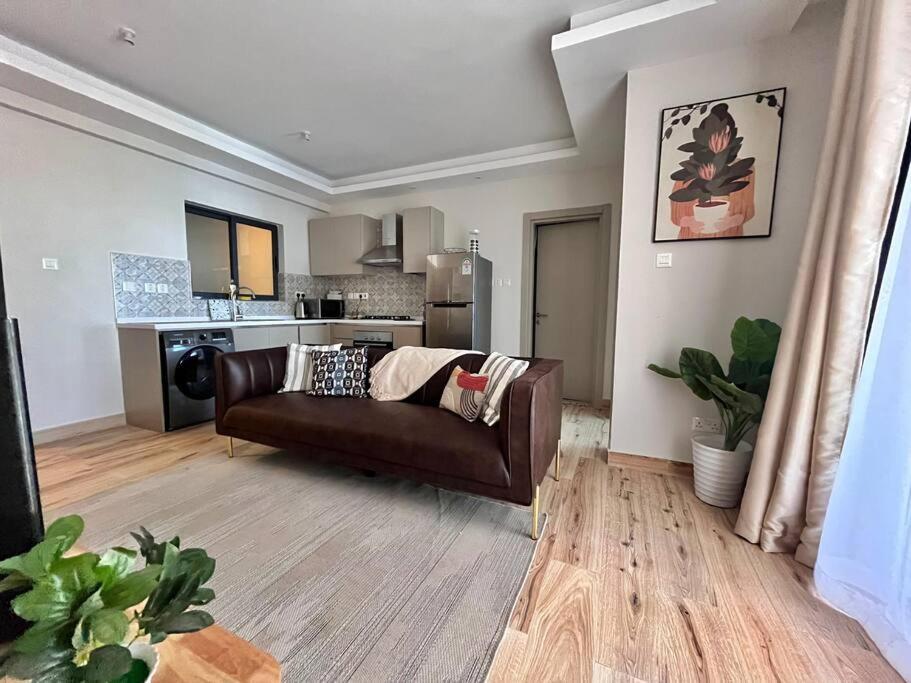 Apartment My Elite