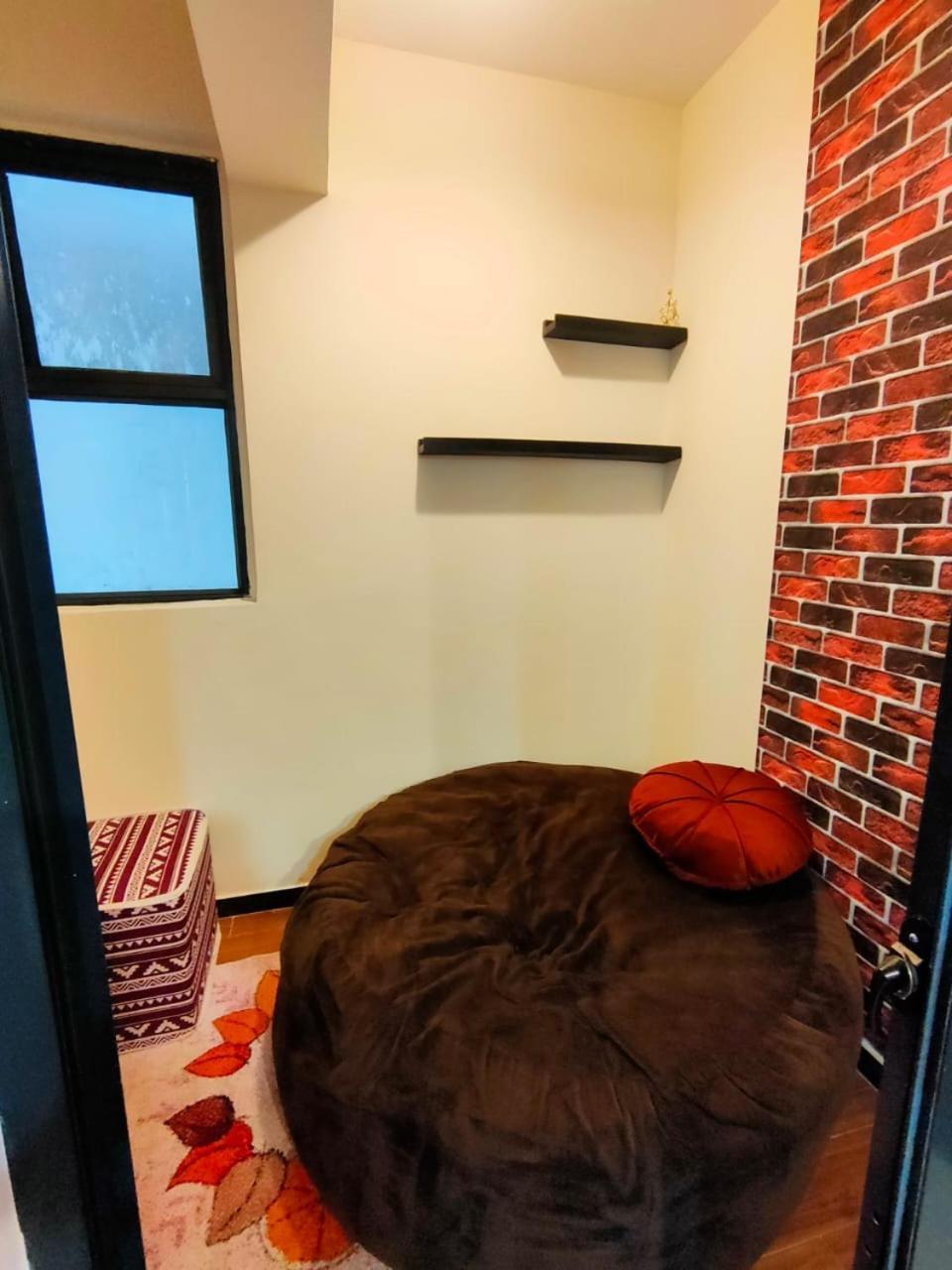 Apartment Marcus Gardens Nairobi