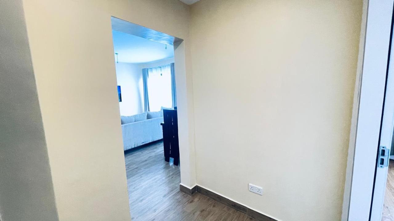 Apartment Bigfive2