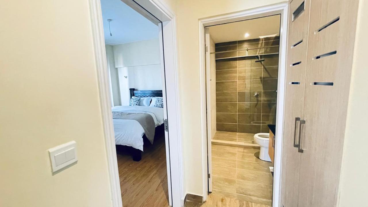 Apartment Bigfive2