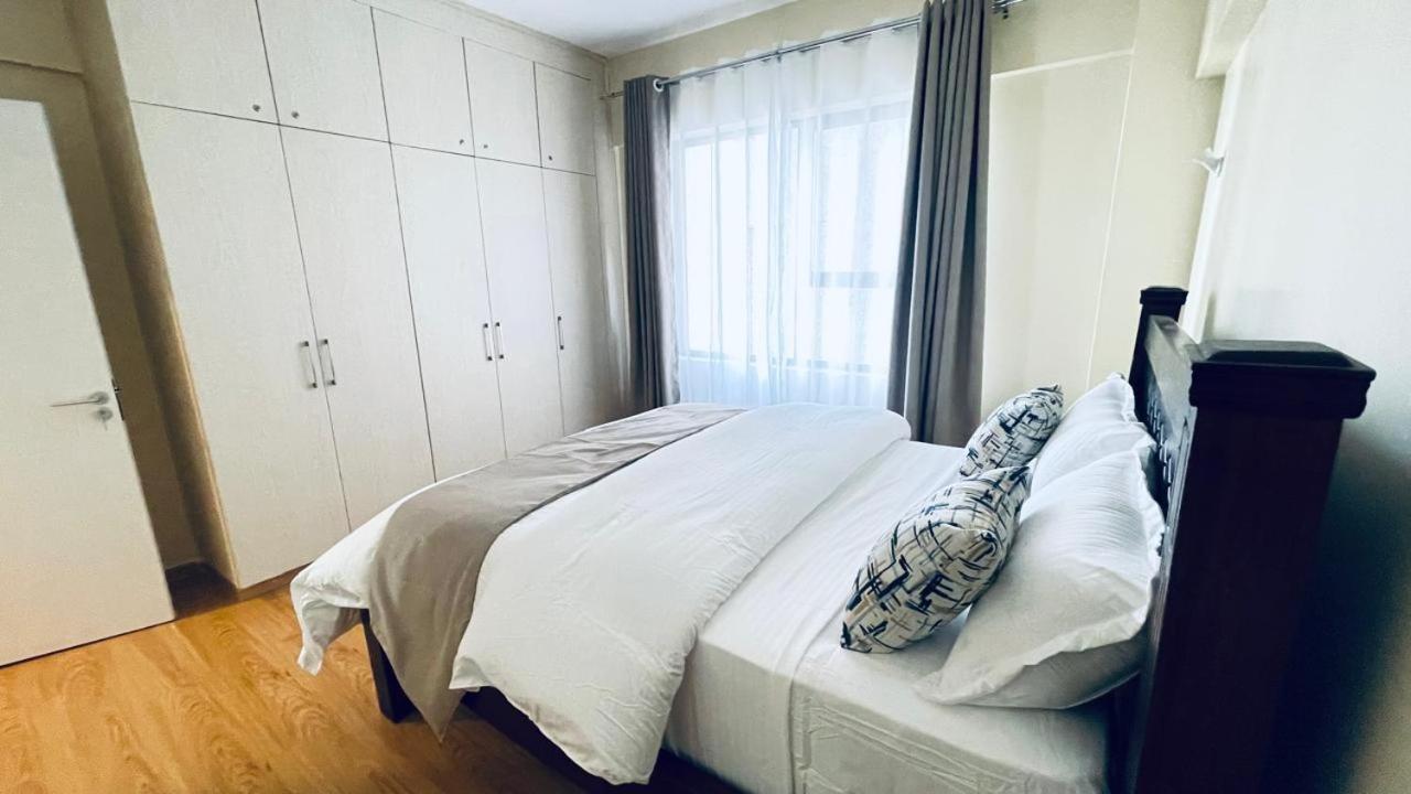Apartment Bigfive2