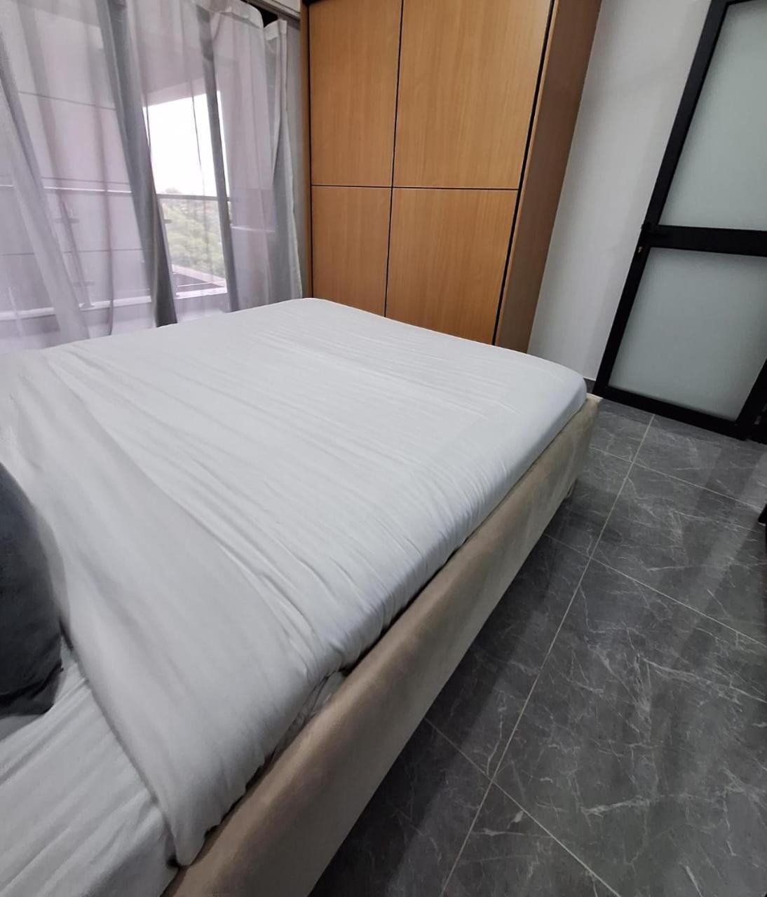 Cosy 1 Bedroom In Kileleshwa * Nairobi