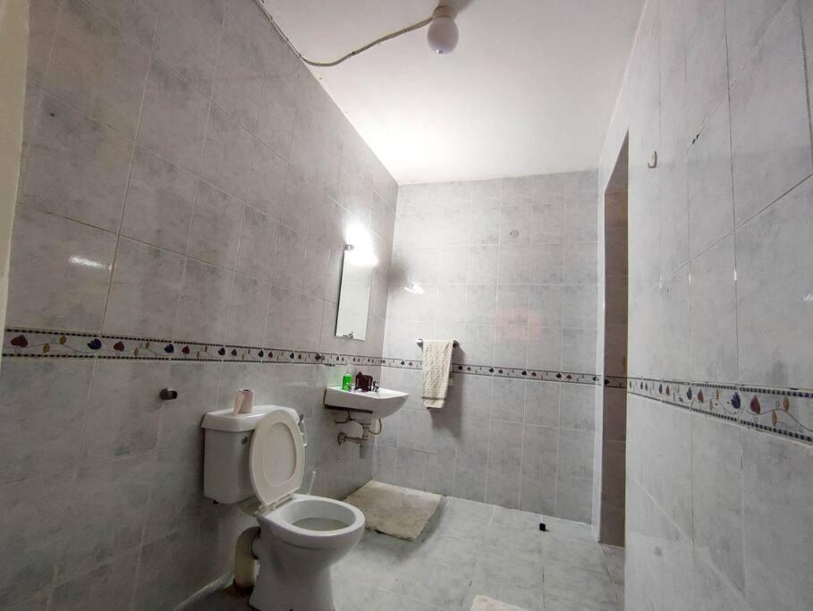 Rorot 2 Bdrm At Kilimani * Nairobi